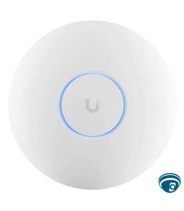 Access Point en Guatemala