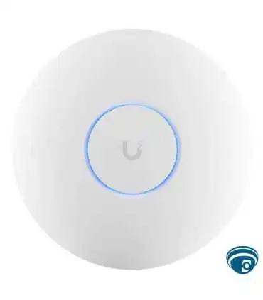 Productos de Access Point
