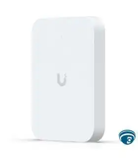 EAP660 HD Punto de acceso WiFi 6 AX3600 dual band con puerto 2.5G, PoE+, 3550 Mbp, plataforma Omada SDN para gestión , TP-Link, Access Point Guatemala