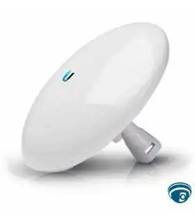 EAP660 HD Punto de acceso WiFi 6 AX3600 dual band con puerto 2.5G, PoE+, 3550 Mbp, plataforma Omada SDN para gestión , TP-Link, Access Point Guatemala