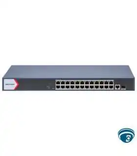 DS-KD-ACF3 marco empotrado para videoportero IP modular de 3 módulos con caja plástica estación de puerta , Hikvision, Guatemala
