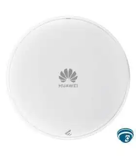 MYGO2 Control remoto 2 canales 433.92 MHz O-Code, con batería, alcance exterior estimado de 100m, para equipos marca NICE , Nice, Guatemala