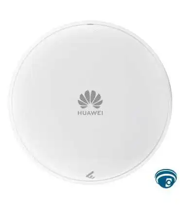 Huawei eKit COINSER Guatemala