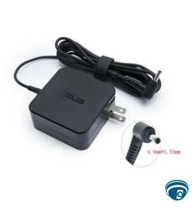 JC261P Dashcam cámara vehicular 4G LTE Cat.4 doble lente 1080p+720p, visión nocturna infrarroja y ADAS para flotas , Coinser, Flota de camiones o buses Guatemala