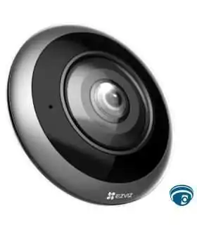 MB18 VANXSE CCTV 1/3 Sony CCD Cámara de vigilancia 1000TVL HD 3.6MM Mini Bala , Coinser, Guatemala