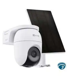 Body Camera para Seguridad XMRX2, Hasta 32 Megapixeles, Video HD 1080P, Descarga de Video automática, Pantalla LCD , Epcom, Guatemala