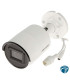DS-2CD2086G2-I Cámara IP mini bala 8MP 4K AcuSense DarkFighter IR 40m, IP67 PoE 802.3af lente fijo 2.8, microSD 512 GB. 12VDC , Hikvision, Cámara IP 8Mpx. Guatemala