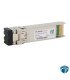OSX040N01 Modulo transceptor óptico SFP Plus 10GB ASE-ER 10 Gbit/s 40 km fibra monomodo SMF y DDM soportado con conector LC