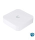 UXG-Lite Gateway UniFi gigabit compacto, IDS/IPS 1 Gbps, firewall capa 7 y SD-WAN, 2 puertos, VPN, DPI y filtrado avanzado