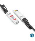 SFP-10G-CU1M cable twinax DAC SFP+ 10G 1 m pasivo para switches, enlaces 10GbE cortos y stacking, SFP+ a SFP+ , Huawei eKit, Patch Cord Para Fibra Guatemala
