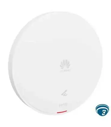 Huawei eKit COINSER Guatemala