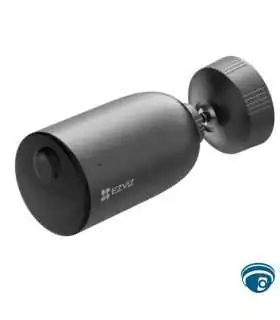DS-2CD3645G0-IZS BALA IP 4 MEGAPIXEL-LENTE MOT. -60 MTS IR EXIR-EXTERIOR 120 DB-POE-AUDIO Y ALARMAS-VIDEOANALITICOS INTEGRADOS , Hikvision, Guatemala