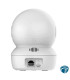 CS-H6c-R105-1J5WF cámara Wi-Fi 2.4/5 GHz IP interior 3K 5MP, lente 4 mm F1.6, visión nocturna IR 10 m y microSD 512 GB