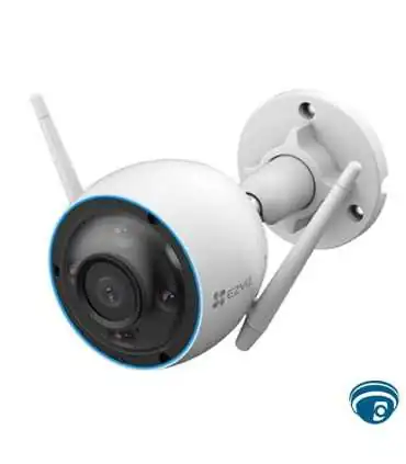 Productos de Cámaras WiFi