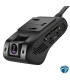 JC261 Dashcam, sistema de control ADAS (asist. de mnj) y Múltiples alarmas, audio dos vías, ideal para flotas vehiculares , Coinser, Flota de camiones o buses Guatemala