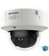 IDS-2CD7146G2-IZHSY cámara IP domo 4MP, analíticas DeepinView, varifocal motorizada, DarkFighter 2, Captura de rostros, exterior