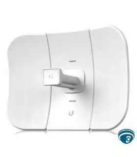 DS-2TD1217-2-QA Turret IP Dual, Térmica 1.8mm, 160 x 120, Óptico 2mm, 4Mpx, Detección de Personas 53mts, 15mts IR, Exterior IP67 , Hikvision, Guatemala
