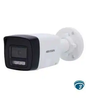 ZD-BJ04 Soporte de pared para monitor LED 43-50 pulgadas , ZKTeco, Guatemala