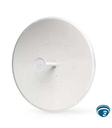 Access Point en Guatemala