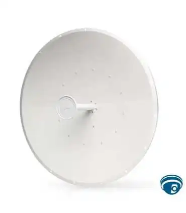 Productos de Access Point