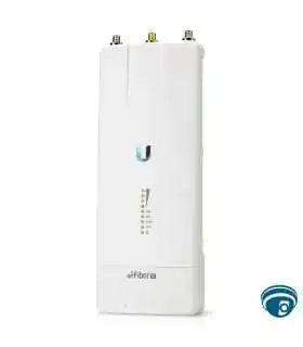 EAP660 HD Punto de acceso WiFi 6 AX3600 dual band con puerto 2.5G, PoE+, 3550 Mbp, plataforma Omada SDN para gestión , TP-Link, Access Point Guatemala