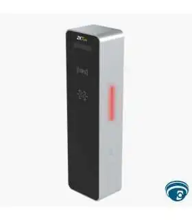 SAV 420C Sirena audiovisual para alarma de incendio,12 a 28Vdc, 90 dB/m, 6 LEDs rojos, protección IP20 y montaje a 2 cables , Intelbras, Guatemala