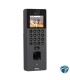 SenseFace-2A Terminal de Control de Acceso y Control de Tiempo y Asistencia