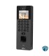 SenseFace-2A Terminal de Control de Acceso y Control de Tiempo y Asistencia
