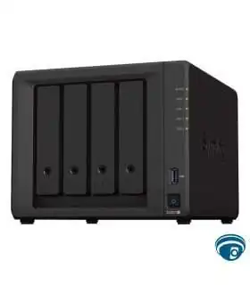 220S-24P4J Switch administrable capa 2, 24 puertos gigabit PoE+, 4 SFP 2.5GE, ideal para videovigilancia y redes SMB, 400W , Huawei eKit, Guatemala