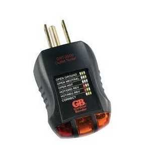 Ponchadora Quest Trf 3035 para RG59 RG58 Herramienta Crimp Tools coaxial , Coinser, Herramientas Guatemala