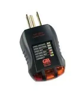 6088V2 Herramienta crimpadora, Ponchadora RJ45 pass-through 3 en 1 para redes, pela/corta/crimpa CAT6 CAT5e, 8P8C 6P6C 6P4C , Coinser, Guatemala
