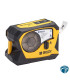 M211 impresora de etiquetas portátil Bluetooth 5.0 identificación industrial, cortadora automática, imprime desde el teléfono , Brady, Etiquetadora Guatemala