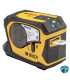 M211 impresora de etiquetas portátil Bluetooth 5.0 identificación industrial, cortadora automática, imprime desde el teléfono , Brady, Etiquetadora Guatemala