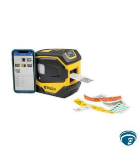 DS-2CE56D1T-VFIR3 CÁMARA EYEBALL TURBOHD 2MP, 20M SMART IR, EXTERIOR/INTERIOR, 3.6MM , Hikvision, Cámaras Análoga 2 Mpx Guatemala