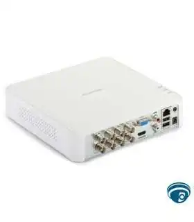 TSJ3X14 Cable TSJ 3x14 AWG flexible de 3 conductores, 600V, 15A, tensión 600V, aislamiento termoplástico PVC, por metro , , Inicio Guatemala