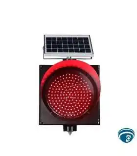 VR10 Radar de Seguridad Para Barreras Vehiculares / Ideal para Remplazar Lazos Magnéticos , ZKTeco, Guatemala