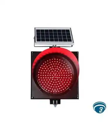Fama Traffic COINSER Guatemala
