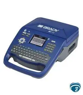 PE162-200-C SWITCH DE 16 PUERTOS RJ45 10/100 MBPS CON POE 2 PUERTOS UPLINK H(10/100/1000 MBPS) + 1 UPLINK SFP , ZKTeco, Guatemala