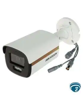 MYGO2 Control remoto 2 canales 433.92 MHz O-Code, con batería, alcance exterior estimado de 100m, para equipos marca NICE , Nice, Accesorios para Barreras Guatemala
