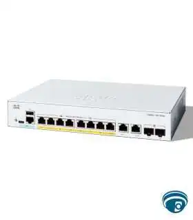 TSJ3X14 Cable TSJ 3x14 AWG flexible de 3 conductores, 600V, 15A, tensión 600V, aislamiento termoplástico PVC, por metro , Coinser, Guatemala