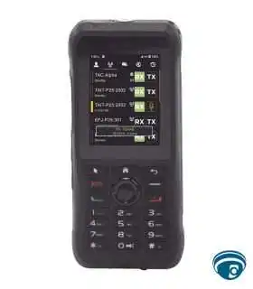 DS-2CD1041-I CÁMARA HIKVISION DE RED PARA EXTERIOR 4MP , Hikvision, Guatemala