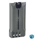 NB-65L batería recargable Li-Ion 1520mAh 7.2V para radios portátiles KENWOOD, repuesto original, pack protección integrada