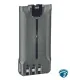 NB-65L batería recargable Li-Ion 1520mAh 7.2V para radios portátiles KENWOOD, repuesto original, pack protección integrada