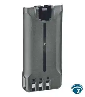 TX-500-K01 Micrófono-altavoz portátil conector K01 para radios Kenwood , TXPRO, Guatemala