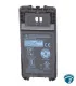 NB-65L batería recargable Li-Ion 1520mAh 7.2V para radios portátiles KENWOOD, repuesto original, pack protección integrada
