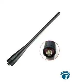 DFC421UN Detector de humo convencional óptico 12/24 Vdc, 2 hilos, contacto seco NA/NF, LED alarma, cobertura de 81m cuadrados , Intelbras, Guatemala