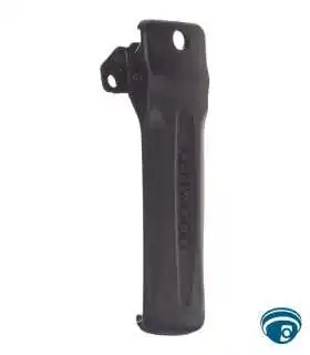 DS-2CD1027G0-L Bala IP 2 Megapixel, Imagen a Color 24/7, PoE, Lente 2.8 mm, Luz Blanca 30 mts, Exterior IP67, dWDR, ONVIF , Hikvision, Guatemala