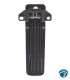 2K-0314-00 clip de cinturón para radios Kenwood TK-3000V2, TK-2000V2  y NX-340, fijación por tornillos, transporte firme , Kenwood, Accesorios para Radiocomunicación Guatemala