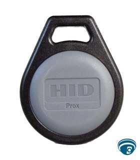 DS-2CE56D1T-VFIR3 CÁMARA EYEBALL TURBOHD 2MP, 20M SMART IR, EXTERIOR/INTERIOR, 3.6MM , Hikvision, Cámaras Análoga 2 Mpx Guatemala