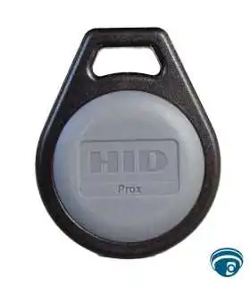 DS-2TD2636B-15/P CÁMARA DE BALA TERMOGRÁFICA DE DETECCIÓN DE TEMPERATURA , Hikvision, Guatemala